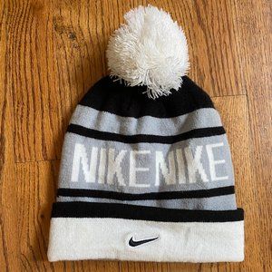Nike Winter Hat